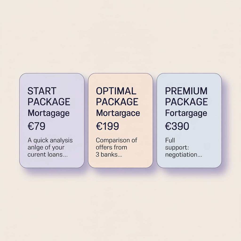 Loan Portfolio Optimization: Start Package